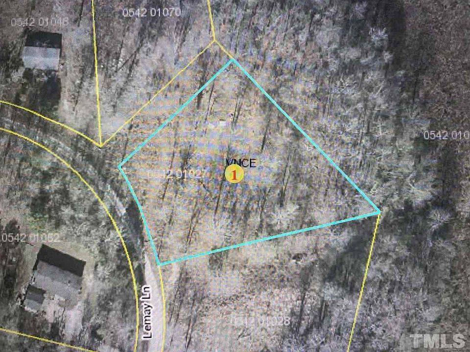 1st image of LOT 2 Lemay Ln Lot 2