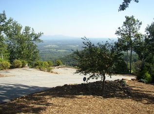 12 Old Altamont Ridge Rd, Greenville, SC 29609