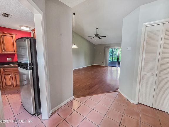 2nd image of 8715 BELLE RIVE Boulevard #1501