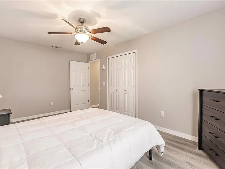 3036 Abbington St — Photo 37