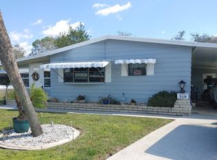 510 Caper St #510, Sebring, FL 33872