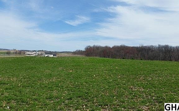 2nd image of 0 Kauffman Road
