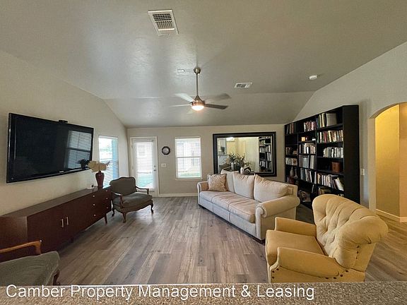 2nd image of 18501 Agua Dr