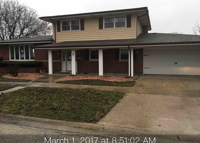1st image of 9737 S Kolmar Ave