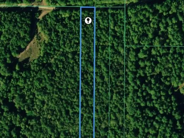 43009 None, Ida, LA 71044