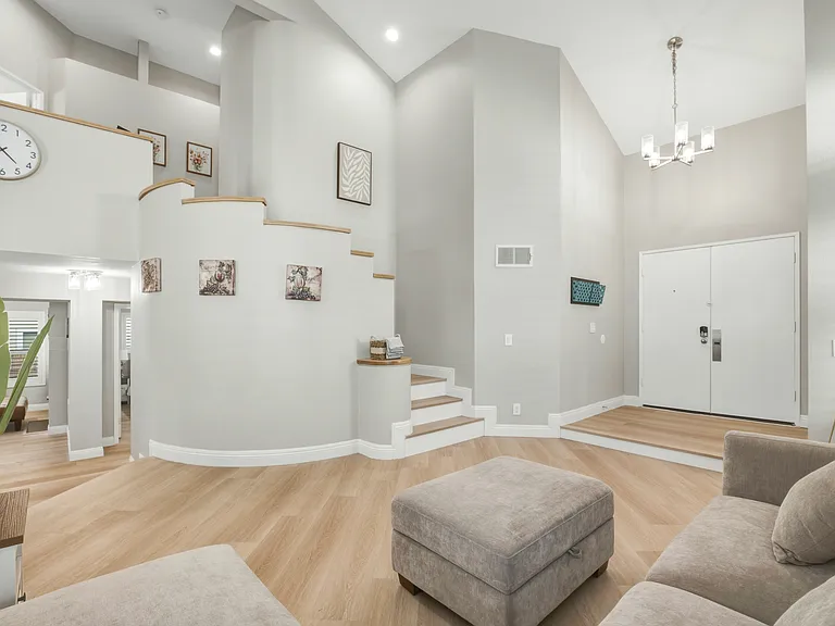 10227 Northridge Dr — Photo 37