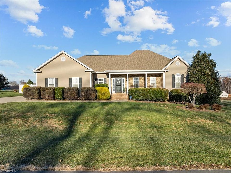 1st image of 396 River Run Dr