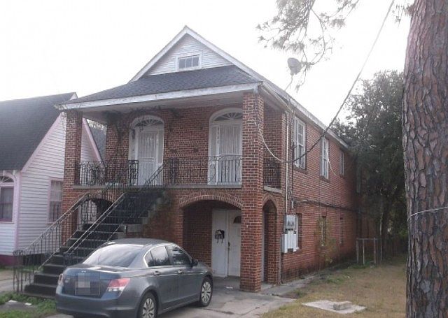 1st image of 2312 Sere St