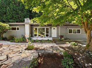 18224 Evanston Ave N, Shoreline, WA