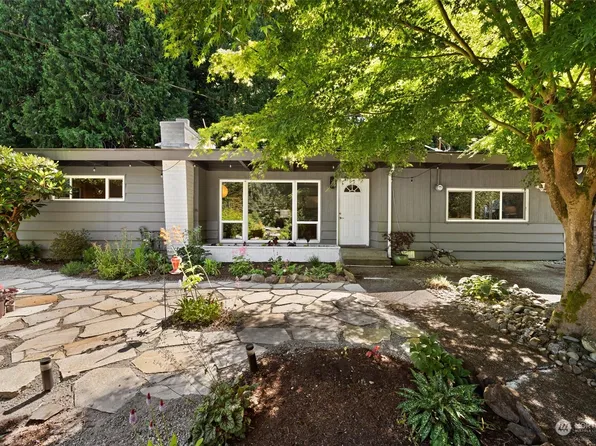 18224 Evanston Avenue N, Shoreline, WA 98133