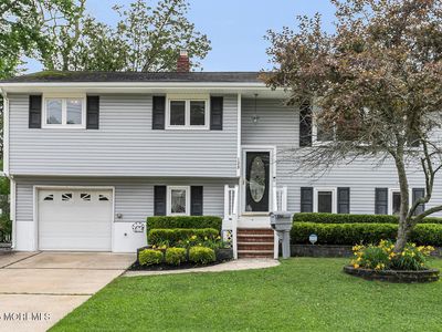 139 Statesir Place, Red Bank, NJ, 07701