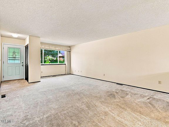 4th image of 215 N 56th Ave APT 33