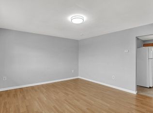 534 Prospect Ave, Bridgeport, PA 19405