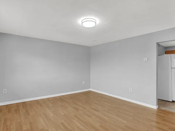 534 Prospect Ave, Bridgeport, PA 19405