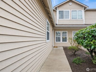 11110 62nd Street E, Puyallup, WA, 98372