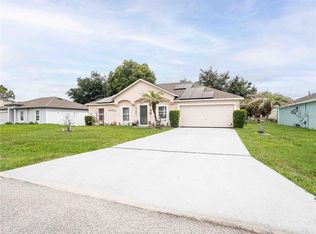 62 Herring Ct, Poinciana, FL 34759