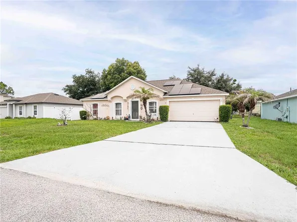 62 HERRING COURT, POINCIANA, FL 34759
