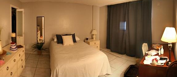 3rd image of 1731 SE 15th St APT 311
