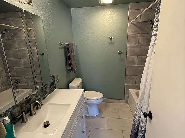 1188 Stubblefield Rd — Photo 16