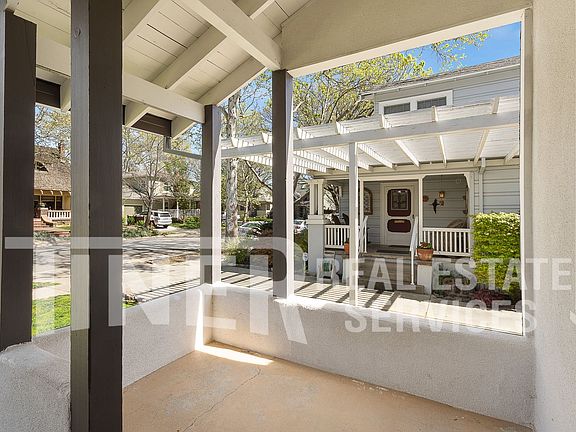 5th image of 4456 G St