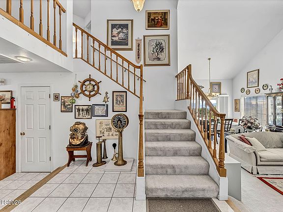 4th image of 1790 Quail Run Rd