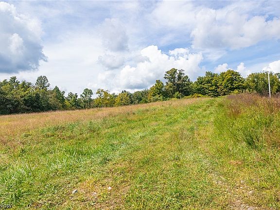 3rd image of 27339 Tabor Ridge Rd #3