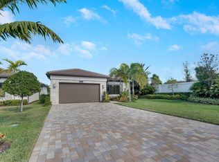 9223 Mountain Pine Grv, Boynton Beach, FL 33473