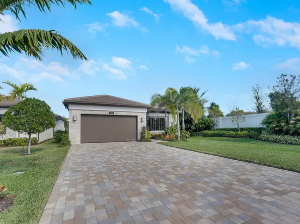 9223 Mountain Pine Grove, Boynton Beach, FL 33473