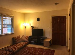 2002 Jefferson Park Ave APT 20, Charlottesville, VA 22903
