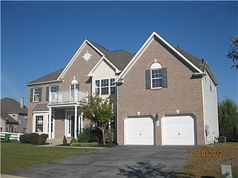 5th image of 702 Wood Duck Ct