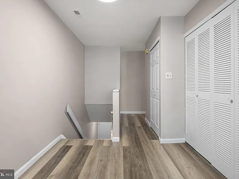 37 Buttonwood Rd — Photo 16