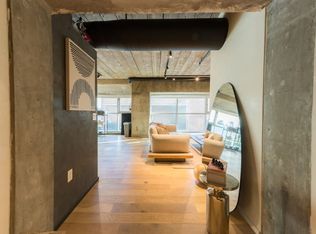 (Undisclosed Address), Los Angeles, CA 90013