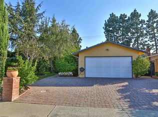 19 Heath St, Milpitas, CA 95035