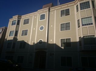 29 Vinton St UNIT 8, South Boston, MA 02127