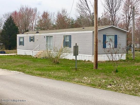 4th image of 450 Pine Ridge Hill Ln