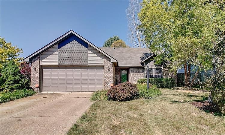 1st image of 1496 Sanner Dr