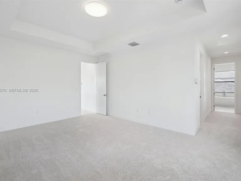 13075 Feathering Way — Photo 25