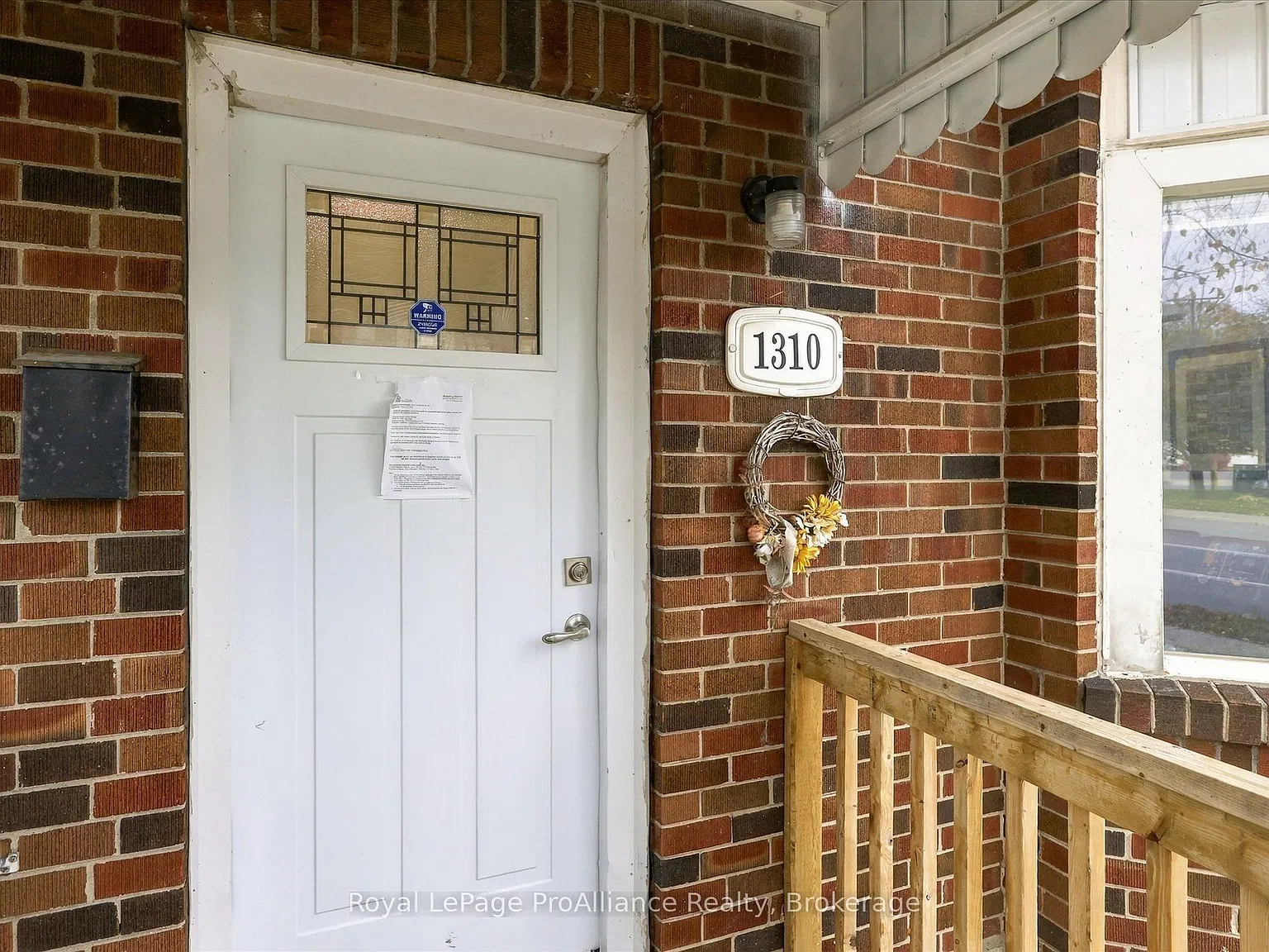 3 bed, $2,800 — Photo 4