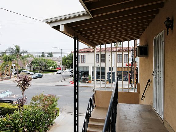 2nd image of 3037 E 4th St APT 4