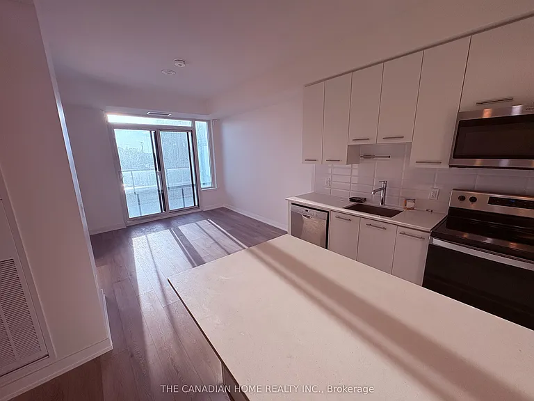385 Winston Rd #203 — Photo 16