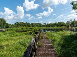 801 Oakland Rd, Altamonte Springs, FL 32701