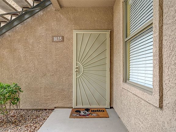 3rd image of 8000 Badura Ave Unit 1035