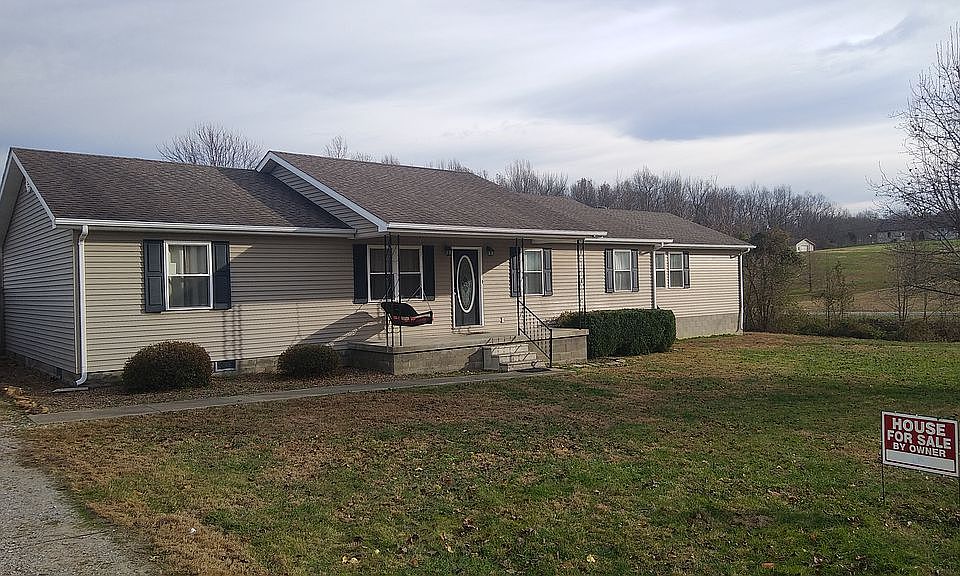 1st image of 26 Strawberry Ln