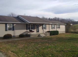 26 Strawberry Ln, Beaver Dam, KY 42320