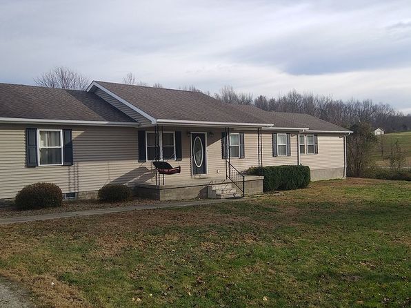 Beaver Dam Real Estate - Beaver Dam KY Homes For Sale | Zillow