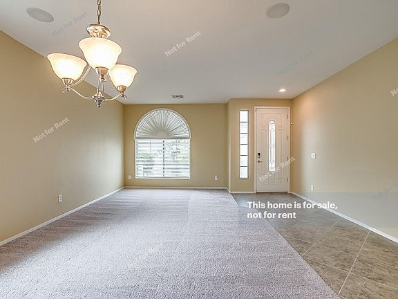 2nd image of 43855 W Knauss Dr
