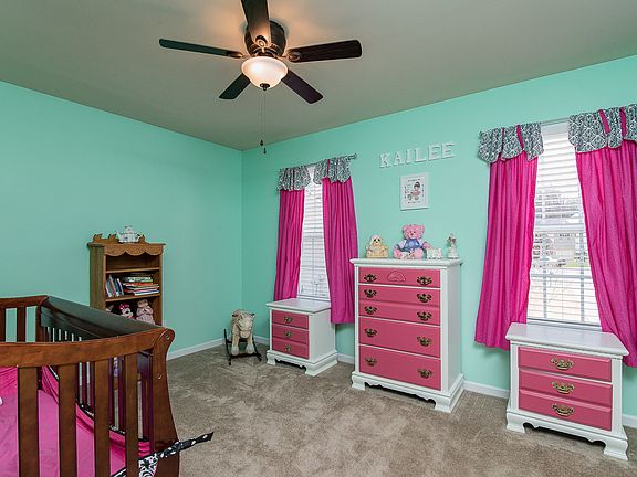 2nd image of 7700 McCarron Way