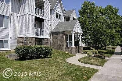 1st image of 1300 Liriope Ct #B