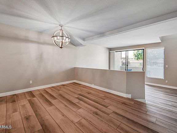 5th image of 10055 E MOUNTAINVIEW LAKE Drive #1012