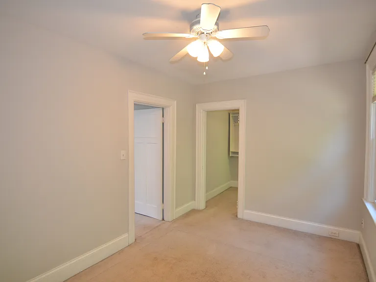 4109 Millsbrae Ave — Photo 18